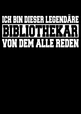 Herren Bin dieser