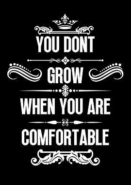 Business Quote Motivation