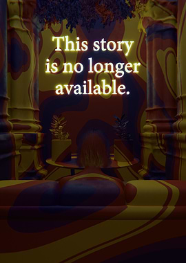 This Story Wave 3D Quote