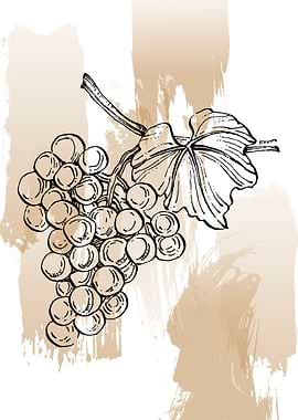 Grape