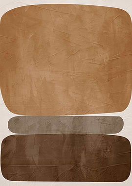 GEOMETRIC ABSTRACT 706A5