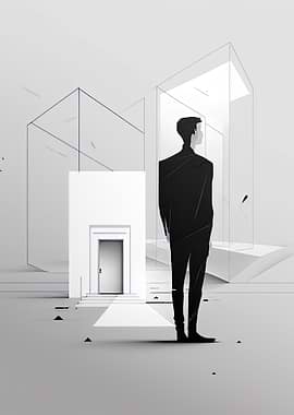 Inside an Architects Mind