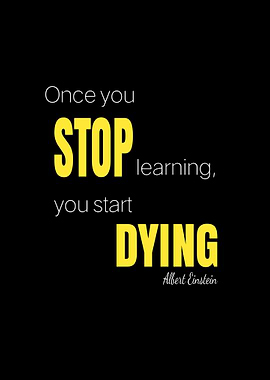 Quotes Albert Einstein