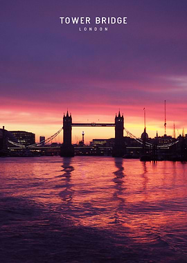 Tower Bridge