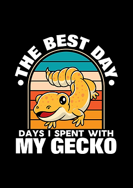Gecko