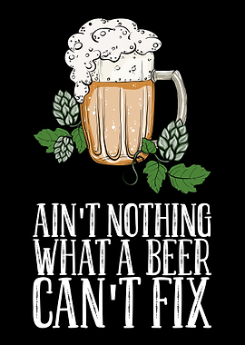 Bier fr Mnner Geschenk