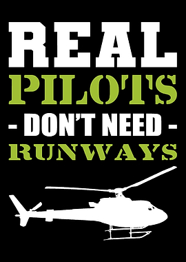 Dont Need Runways Aeronau
