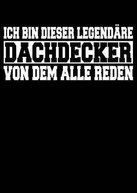 Herren Bin dieser