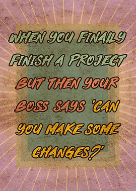 Funny Demotivational 5