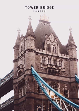 Tower Bridge