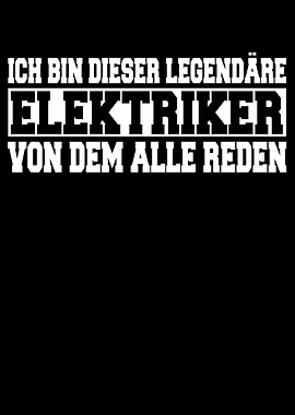 Herren Bin dieser