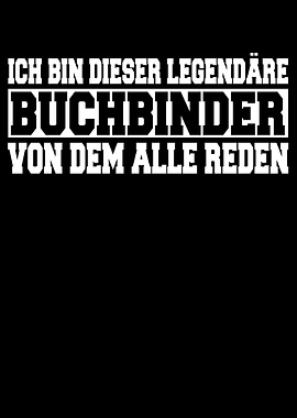 Herren Bin dieser
