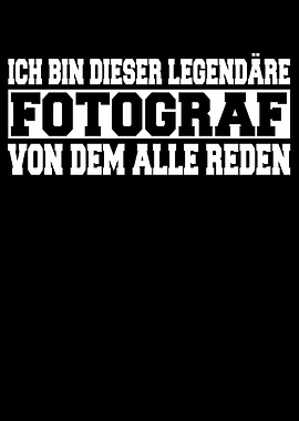 Herren Bin dieser