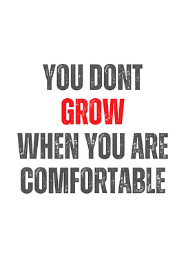 Business Quote Motivation