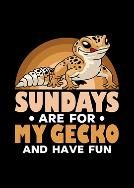 Gecko