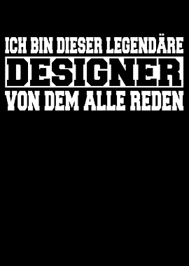 Herren Bin dieser