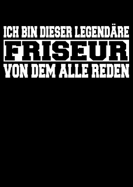 Herren Bin dieser