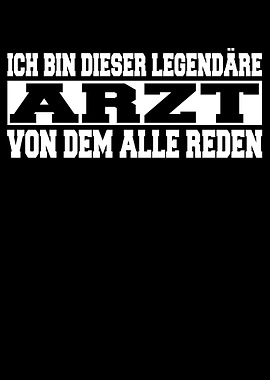 Herren Bin dieser