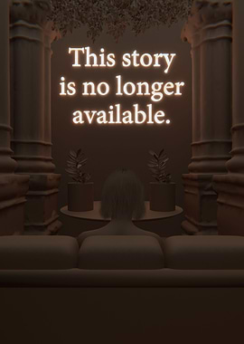 This Story Cream 3D Quote