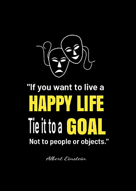 Quotes Abert Einstein