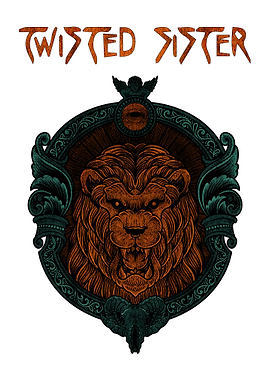 i believe in rock and roll