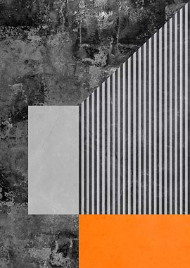 Conceptual textures 02