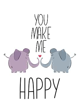 Elephant Quotes