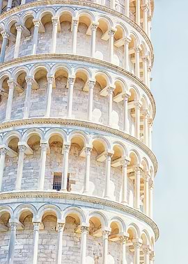 Pisa