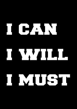 Motivational Quote life