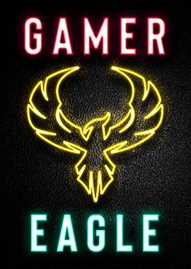 gaming gamer quotes quote