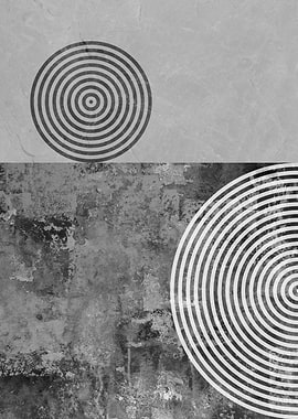 Conceptual textures 06