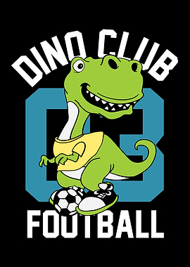 Dinosaur Animal Cute Quote