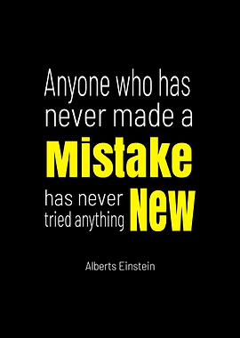 Quotes Albert Einstein