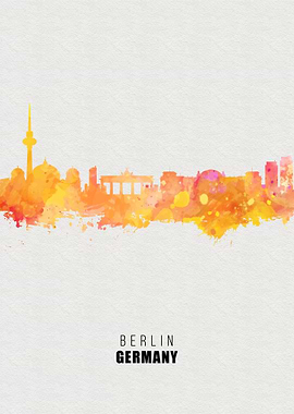 Berlin Germany