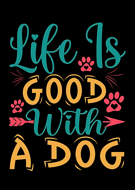 Quotes Dog