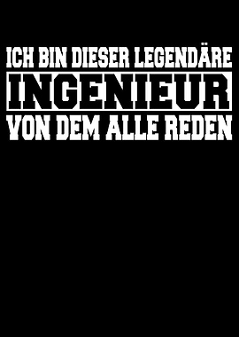 Herren Bin dieser