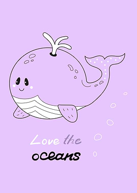 Quotes Whale