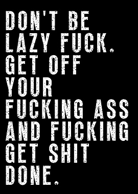 Motivational Life Quote