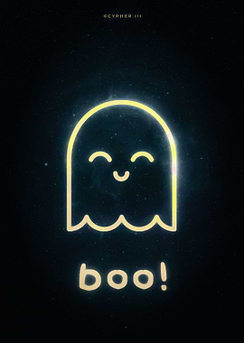 Boo