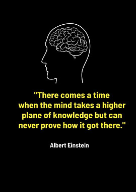 Quotes Albert Einstein