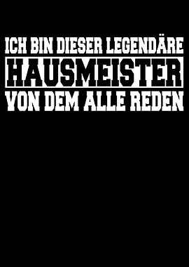 Herren Bin dieser