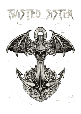 its only rock n roll