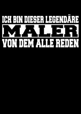 Herren Bin dieser
