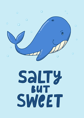 Quotes Whale