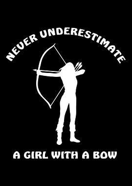 Arch shooter archer sheet