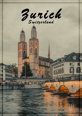 Zurich