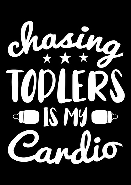 Babysitter Babysitting