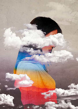 A World Within and Without