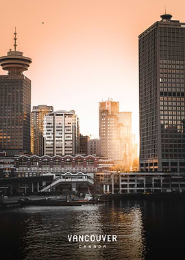 Vancouver