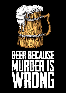 Brderlichkeit Geschenk